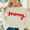 110127.Be-Merry-Cream-White-Script-Sweater__copy_4