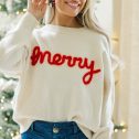 110127.Be-Merry-Cream-White-Script-Sweater__copy_5