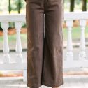 110243.Match-The-Energy-Brown-Wide-Leg-Jeans