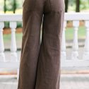 110243.Match-The-Energy-Brown-Wide-Leg-Jeans__copy_1