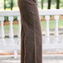 110243.Match-The-Energy-Brown-Wide-Leg-Jeans__copy_2