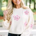 110314.Feeling-Femme-Cream-White-Floral-Sweater__copy_1
