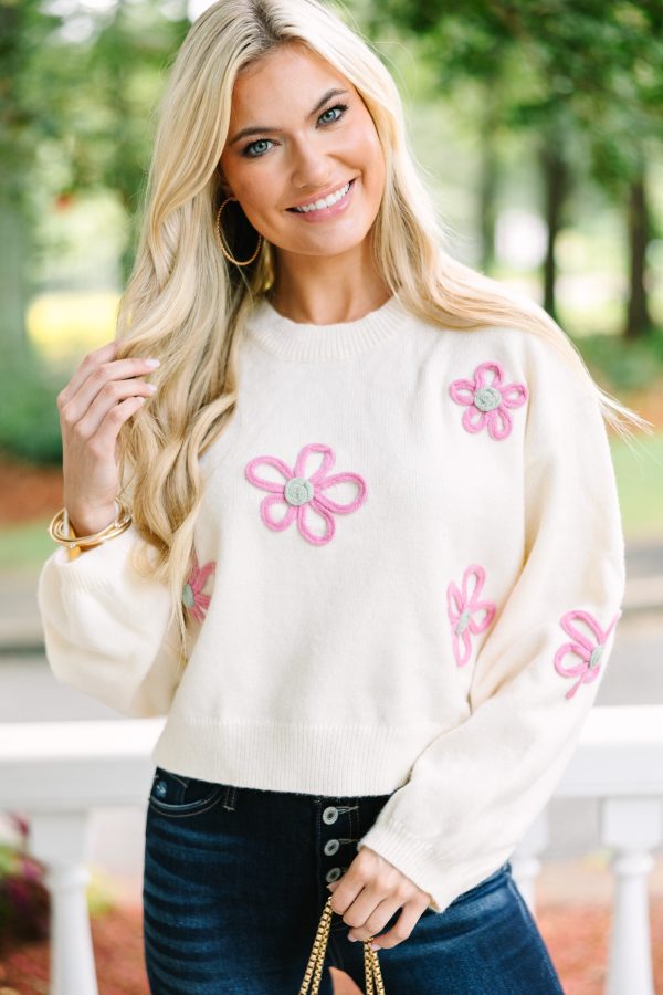 110314.Feeling-Femme-Cream-White-Floral-Sweater__copy_1