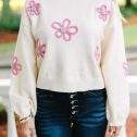 110314.Feeling-Femme-Cream-White-Floral-Sweater__copy_2