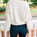 110314.Feeling-Femme-Cream-White-Floral-Sweater__copy_3