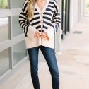 110387.Looking-Out-Natural-Striped-Cardigan