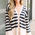 110387.Looking-Out-Natural-Striped-Cardigan__copy_1