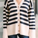 110387.Looking-Out-Natural-Striped-Cardigan__copy_2