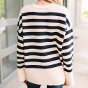 110387.Looking-Out-Natural-Striped-Cardigan__copy_3