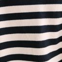 110387.Looking-Out-Natural-Striped-Cardigan__copy_4
