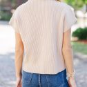 110388.Open-Your-Mind-Taupe-Brown-Short-Sleeve-Sweater__copy_1_d7dada80-7fa2-4f2d-b8e5-d8c618b46de9