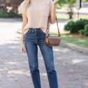 110388.Open-Your-Mind-Taupe-Brown-Short-Sleeve-Sweater__copy_2_05d5d175-900f-4253-8de5-ff1b1770c9e5