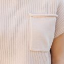 110388.Open-Your-Mind-Taupe-Brown-Short-Sleeve-Sweater_b9c0ea6c-c8d5-4d55-9818-b830d5098a2a