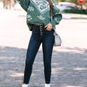 110734.All-Up-To-You-Emerald-Green-Sweater