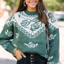 110734.All-Up-To-You-Emerald-Green-Sweater__copy_1