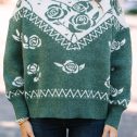 110734.All-Up-To-You-Emerald-Green-Sweater__copy_2