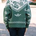 110734.All-Up-To-You-Emerald-Green-Sweater__copy_3