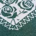 110734.All-Up-To-You-Emerald-Green-Sweater__copy_4
