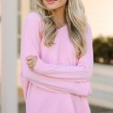 110811.Get-To-Know-You-Pink-Tunic.7147526651962__copy_1