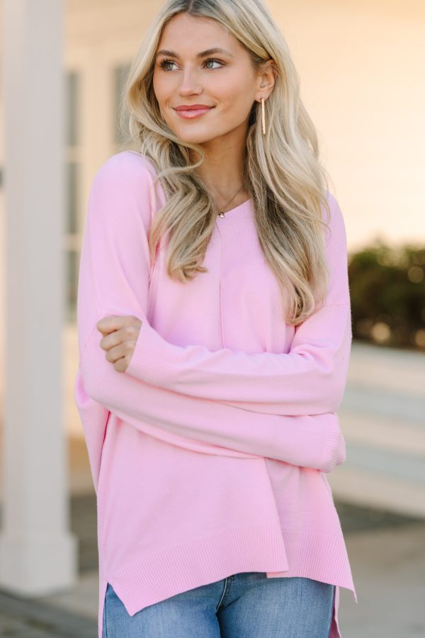 110811.Get-To-Know-You-Pink-Tunic.7147526651962__copy_1