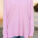 110811.Get-To-Know-You-Pink-Tunic.7147526651962__copy_2