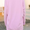110811.Get-To-Know-You-Pink-Tunic.7147526651962__copy_3
