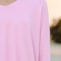 110811.Get-To-Know-You-Pink-Tunic.7147526651962__copy_4