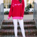 110843.All-The-Love-Red-Graphic-Sweater