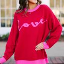 110843.All-The-Love-Red-Graphic-Sweater__copy_1
