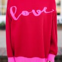 110843.All-The-Love-Red-Graphic-Sweater__copy_2