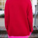 110843.All-The-Love-Red-Graphic-Sweater__copy_3