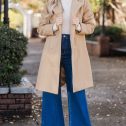 110846.City-Streets-Camel-Brown-Coat_35b57147-5685-40ef-99c3-bc7d752ca2c9