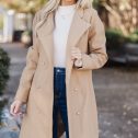 110846.City-Streets-Camel-Brown-Coat__copy_1_03aa2a47-8d9e-48aa-98a2-bf1a0aa0b816