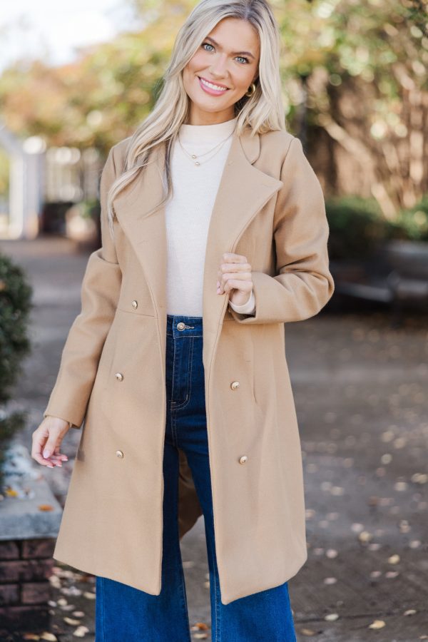 110846.City-Streets-Camel-Brown-Coat__copy_1_03aa2a47-8d9e-48aa-98a2-bf1a0aa0b816