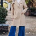 110846.City-Streets-Camel-Brown-Coat__copy_2_2447aabd-2b9c-4461-aea2-ae35455fd6a7