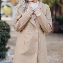 110846.City-Streets-Camel-Brown-Coat__copy_3_79d99423-e416-43b9-a7c4-280bab6e2152