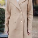 110846.City-Streets-Camel-Brown-Coat__copy_4_6946f464-a482-4c86-ba34-448d26bdcd74