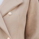 110846.City-Streets-Camel-Brown-Coat__copy_5