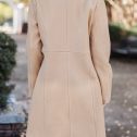 110846.City-Streets-Camel-Brown-Coat__copy_6
