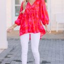 110851.Feeling-Wild-Fuchsia-Pink-Floral-Tunic