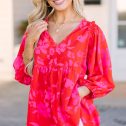 110851.Feeling-Wild-Fuchsia-Pink-Floral-Tunic__copy_1
