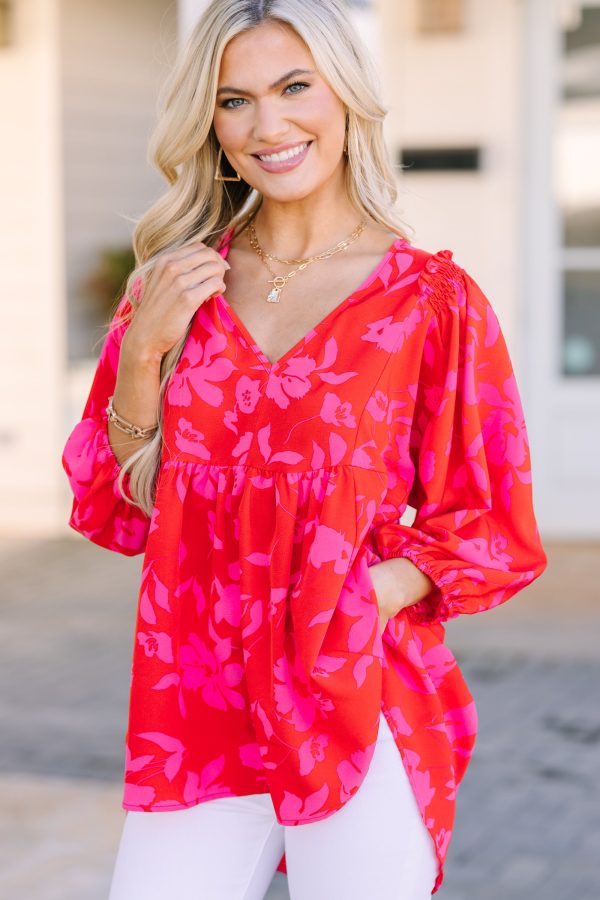 110851.Feeling-Wild-Fuchsia-Pink-Floral-Tunic__copy_1