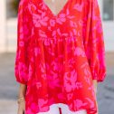 110851.Feeling-Wild-Fuchsia-Pink-Floral-Tunic__copy_2
