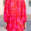 110851.Feeling-Wild-Fuchsia-Pink-Floral-Tunic__copy_3