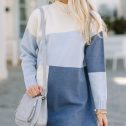 110853.Good-News-Colorblock-Tunic-Sweater__copy_1