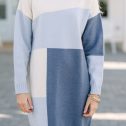 110853.Good-News-Colorblock-Tunic-Sweater__copy_2
