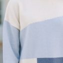 110853.Good-News-Colorblock-Tunic-Sweater__copy_3