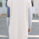 110853.Good-News-Colorblock-Tunic-Sweater__copy_4