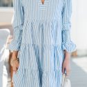 110873.In-Your-Happy-Place-Blue-Striped-Dress__copy_2_8279d0cd-85b8-422e-a579-79a222b22186