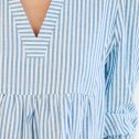 110873.In-Your-Happy-Place-Blue-Striped-Dress__copy_3_47c1d4f4-8575-44a7-86d0-00d74b85a164